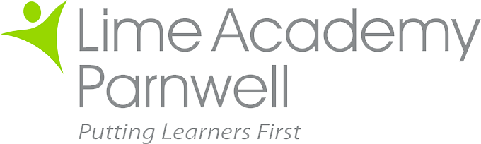 lime-academy-parnwell